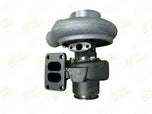 Turbolader Holset Original Neu | OE 504061182, 3599501, 4033250