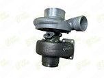 Turbolader Holset Original Neu | OE 504061182, 3599501, 4033250