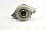 Turbolader MAN F2000 Original Neu | OE 51.09100-7276, 51.09100-7286, 51.09100-7261