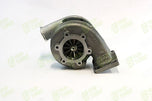 Turbolader MAN F2000 Original Neu | OE 51.09100-7276, 51.09100-7286, 51.09100-7261