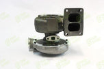 Turbolader MAN F2000 Original Neu | OE 51.09100-7276, 51.09100-7286, 51.09100-7261