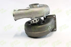 BorgWarner Turbolader Original Neu für MAN F2000 – OE 51.09100-7276