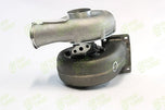 Turbolader MAN F2000 Original Neu | OE 51.09100-7276, 51.09100-7286, 51.09100-7261