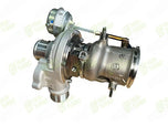 Turbolader JEEP RENEGADE SUV Original Neu | OE 71796702, 55269969, 814999-4