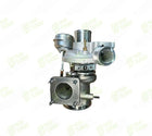 Garrett Turbolader Original Neu für Jeep Renegade SUV – OE 71796702