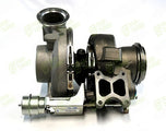 Turbolader BorgWarner Original Neu | OE 5324892H, 5324892, 5324939