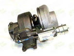 Turbolader BorgWarner Original Neu | OE 5324892H, 5324892, 5324939