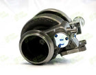 BorgWarner Turbolader Original Neu – OE 5324892H
