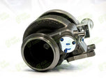 Turbolader BorgWarner Original Neu | OE 5324892H, 5324892, 5324939
