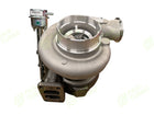 Turbolader Neu – OE LIEBHERR 10134977, LIEBHERR 10134978