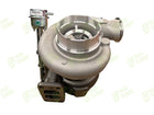 Holset Turbolader Original Neu – OE LIEBHERR 10134977