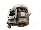 Turbolader Neu – OE LIEBHERR 10134977, LIEBHERR 10134978