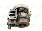 Holset Turbolader Original Neu – OE LIEBHERR 10134977