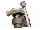 Turbolader Neu – OE LIEBHERR 10134977, LIEBHERR 10134978