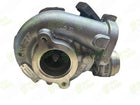 Garrett Turbolader Original Neu für Nissan – OE 14411DY320
