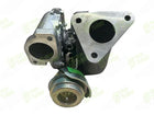 Garrett Turbolader Original Neu für Nissan – OE 14411DY320