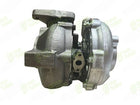 Garrett Turbolader Original Neu für Nissan – OE 14411DY320