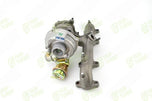 Turbolader FORD GALAXY I Original Neu | OE 1100760, XM21-9G438-AA, 028253019