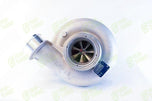 Turbolader BorgWarner Original Neu | OE 1658902, 1779165, 5331-980-7139