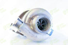 BorgWarner Turbolader Original Neu – OE 1658902