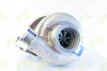 Turbolader BorgWarner Original Neu | OE 1658902, 1779165, 5331-980-7139