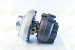 Turbolader BorgWarner Original Neu | OE 1658902, 1779165, 5331-980-7139