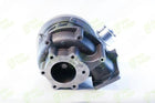 BorgWarner Turbolader Original Neu – OE 1658902