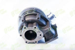 Turbolader BorgWarner Original Neu | OE 1658902, 1779165, 5331-980-7139