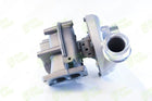 BorgWarner Turbolader Original Neu – OE 1658902
