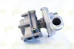 Turbolader BorgWarner Original Neu | OE 1658902, 1779165, 5331-980-7139