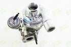 BorgWarner Turbolader Original Neu – OE 5801520044