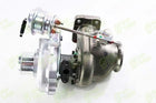BorgWarner Turbolader Original Neu – OE 5801520044