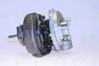 Garrett Turbolader Original Neu für BMW X5 – OE 11657785991B