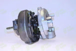 Turbolader BMW X5 Original Neu | OE 11657785991B, 1165785993B, 7785991B