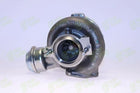 Garrett Turbolader Original Neu für BMW X5 – OE 11657785991B