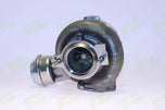 Turbolader BMW X5 Original Neu | OE 11657785991B, 1165785993B, 7785991B