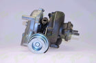 Garrett Turbolader Original Neu für BMW X5 – OE 11657785991B