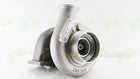 Holset Turbolader Original Neu – OE 504087321