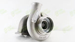 Turbolader Holset Original Neu | OE 504087321, CASE IH 87803060, 403306200HX