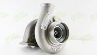 Turbolader Holset Original Neu | OE 504087321, CASE IH 87803060, 403306200HX