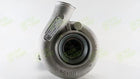 Holset Turbolader Original Neu – OE 504087321