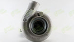 Turbolader Holset Original Neu | OE 504087321, CASE IH 87803060, 403306200HX