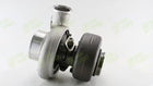 Holset Turbolader Original Neu – OE 504087321