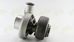 Turbolader Holset Original Neu | OE 504087321, CASE IH 87803060, 403306200HX