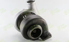 Holset Turbolader Original Neu – OE 504087321