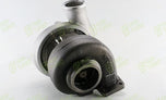 Turbolader Holset Original Neu | OE 504087321, CASE IH 87803060, 403306200HX