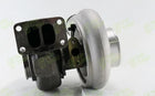 Holset Turbolader Original Neu – OE 504087321