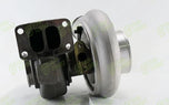 Turbolader Holset Original Neu | OE 504087321, CASE IH 87803060, 403306200HX
