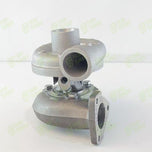 Turbolader Holset Original Neu | OE 4234298, 3050488, 4270460