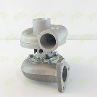 Holset Turbolader Original Neu – OE 4234298